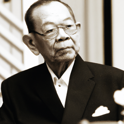 lao-sze-kwang-lao-siguang-1927-2012