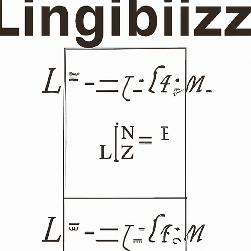 leibniz-logic