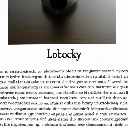 locke-epistemology