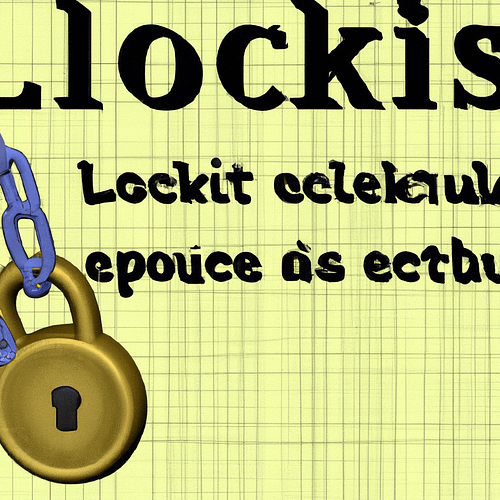 locke-ethics