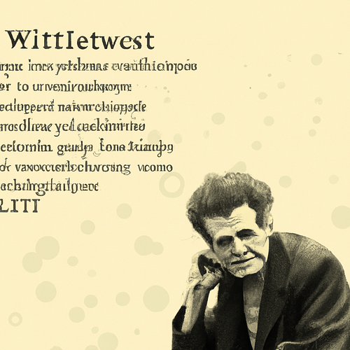 ludwig-wittgenstein-later-philosophy-of-mathematics