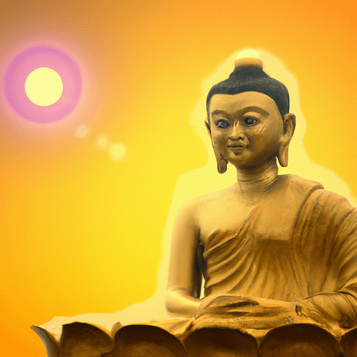 madhyamaka-buddhist-philosophy