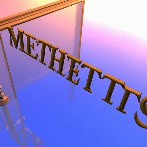 metaethics