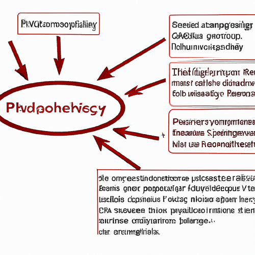 metaphor-and-phenomenology