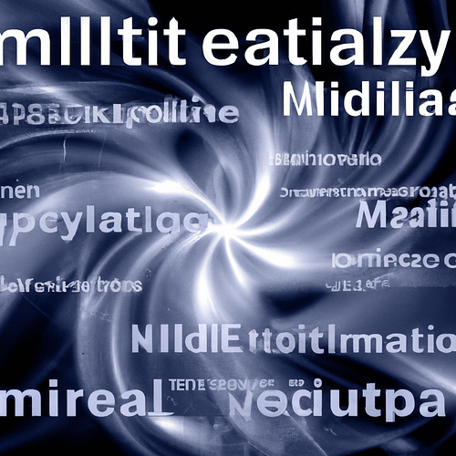 mind-and-multiple-realizability