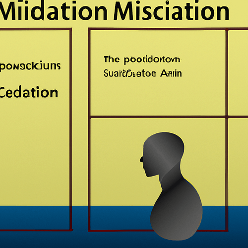 mind-and-the-causal-exclusion-problem