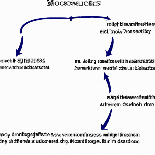 model-theoretic-conceptions-of-logical-consequence
