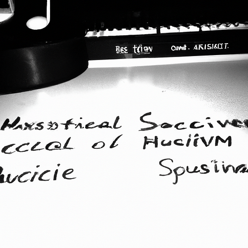 music-and-social-justice