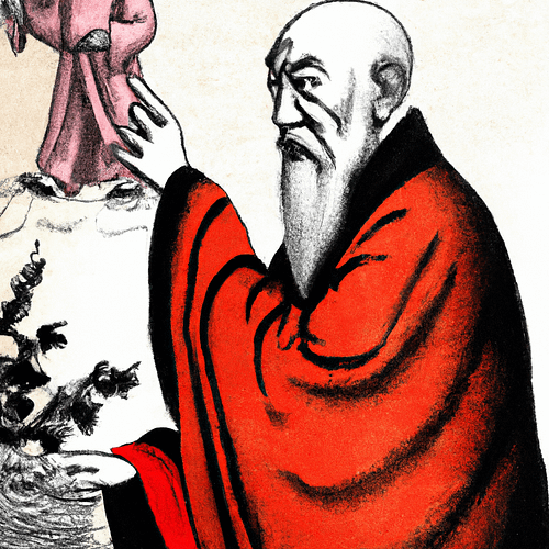 neo-confucian-philosophy