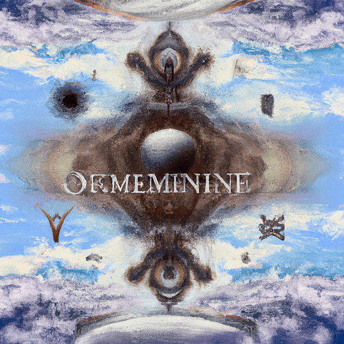 omniscience-and-divine-foreknowledge