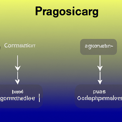 paraconsistent-logic