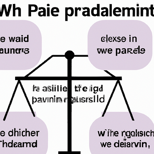 paradigm-case-arguments
