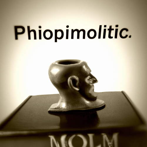 philosophy-of-medicine
