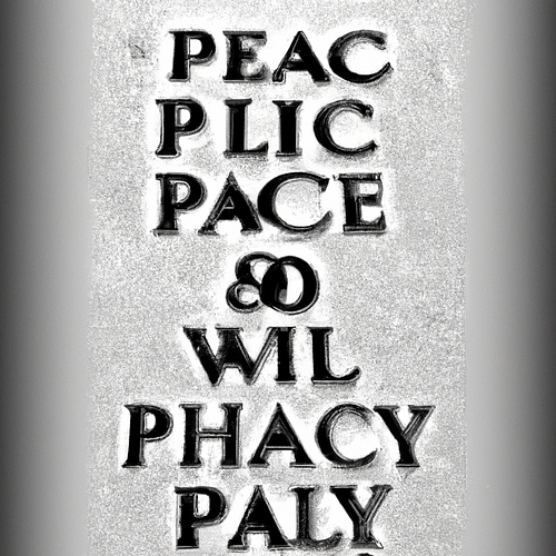 philosophy-of-peace