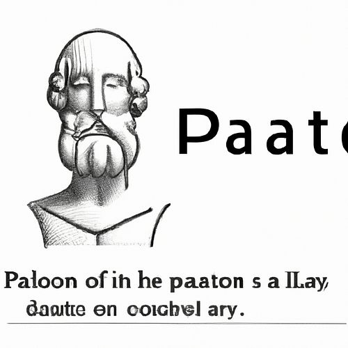 plato-the-laws