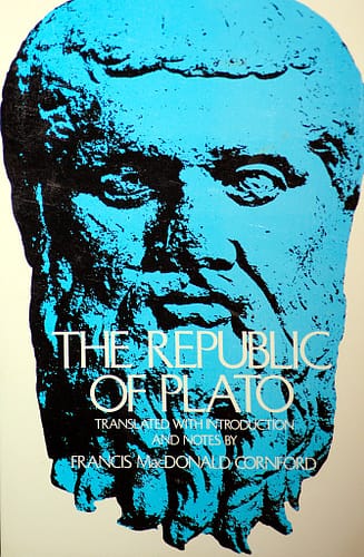plato-the-republic