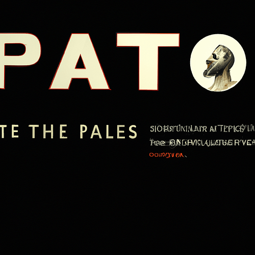plato-theaetetus