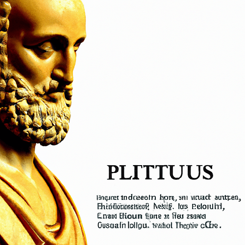 plotinus-virtue-ethics