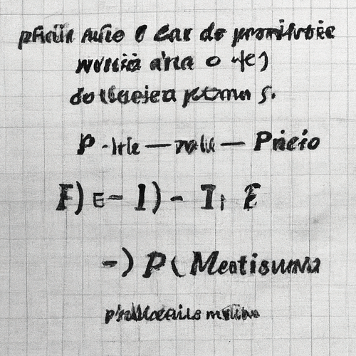 poincares-philosophy-of-mathematics
