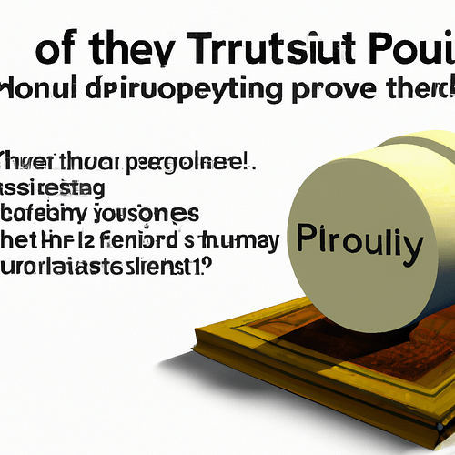 prosentential-theory-of-truth