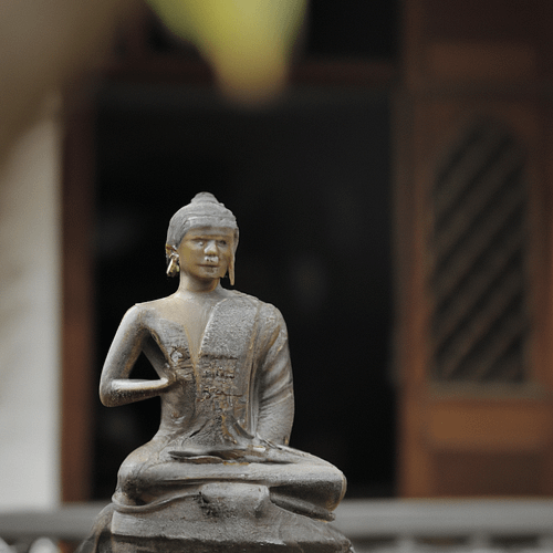 pudgalavada-buddhist-philosophy