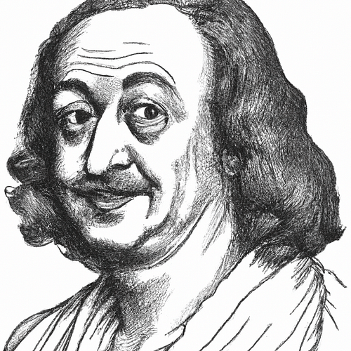 rene-descartes-1596-1650