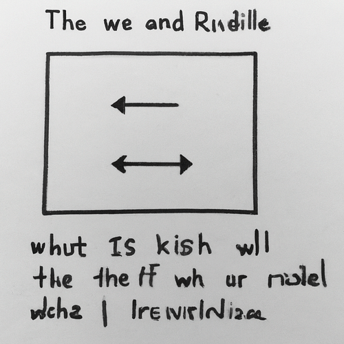 russells-paradox