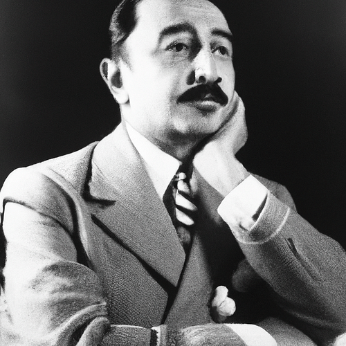 sayyid-qutb-1906-1966