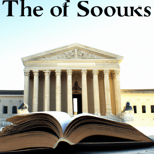 scotus-knowledge-of-god