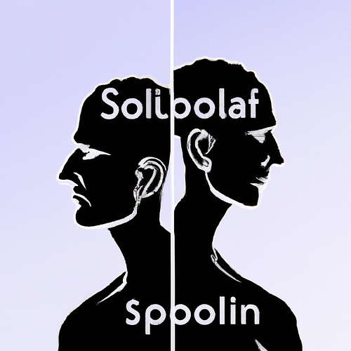 solipsism-and-the-problem-of-other-minds