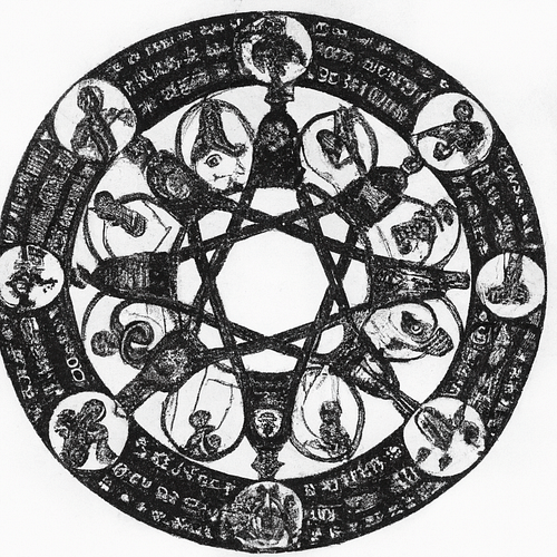 the-bakhtin-circle