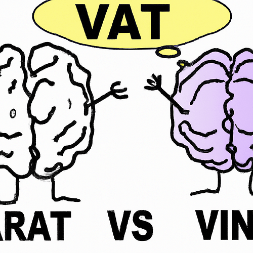 the-brain-in-a-vat-argument