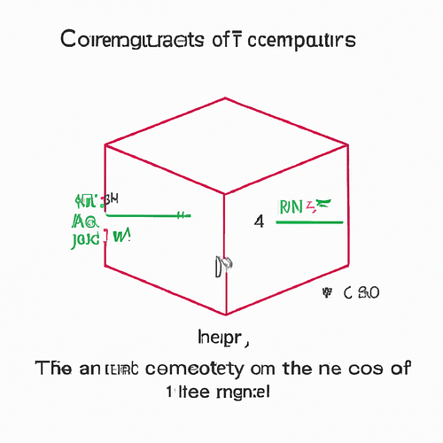 the-compactness-theorem