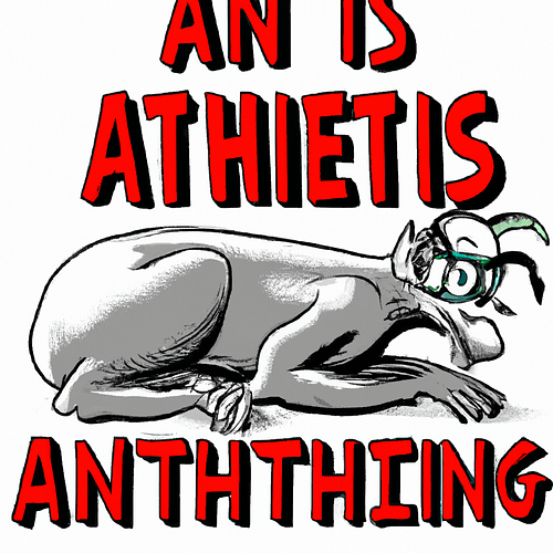 the-new-atheists
