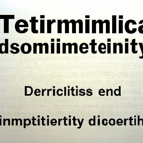 theological-determinism