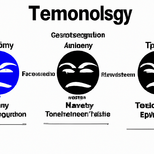 theories-of-emotion