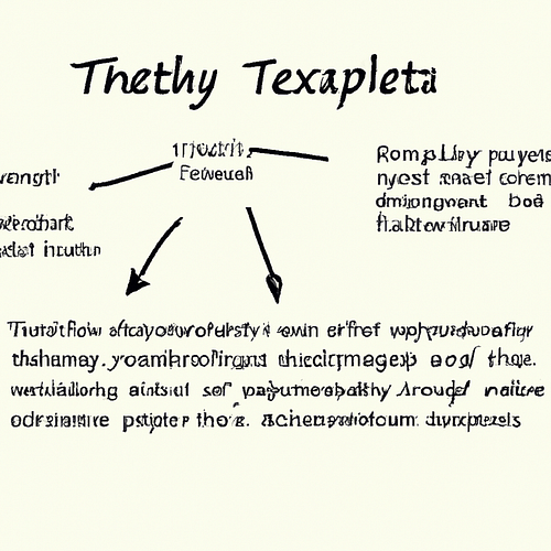 theories-of-explanation