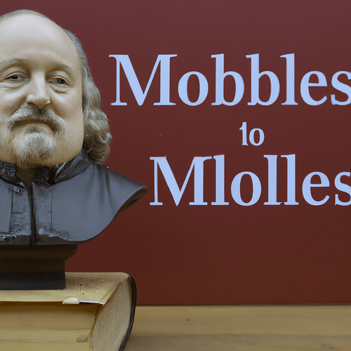 thomas-hobbes-moral-and-political-philosophy