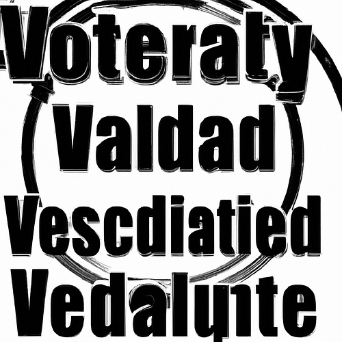 validity-and-soundness