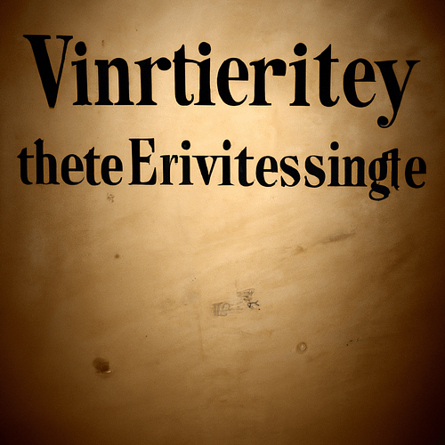 virtue-epistemology