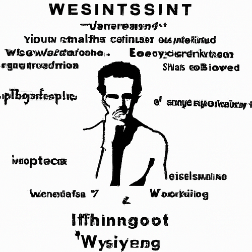 wittgenstein-epistemology