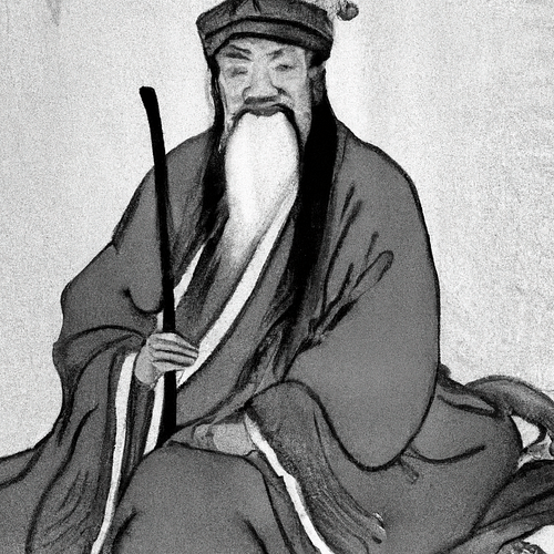 zhang-zai-chang-tsai-1020-1077