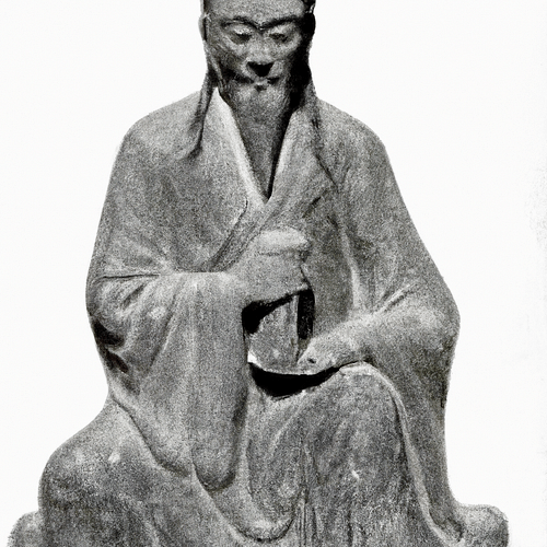 zhu-xi-chu-hsi-1130-1200