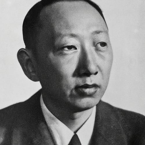 feng-youlan-fung-yu-lan-1895-1990