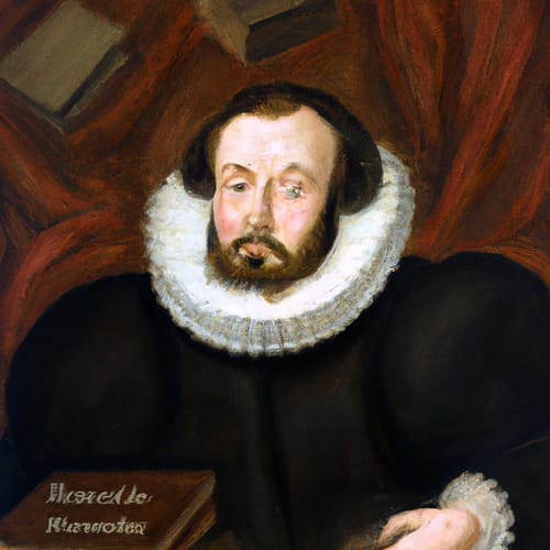 francis-bacon-1561-1626