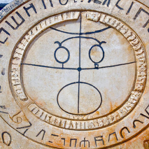 hellenistic-astrology