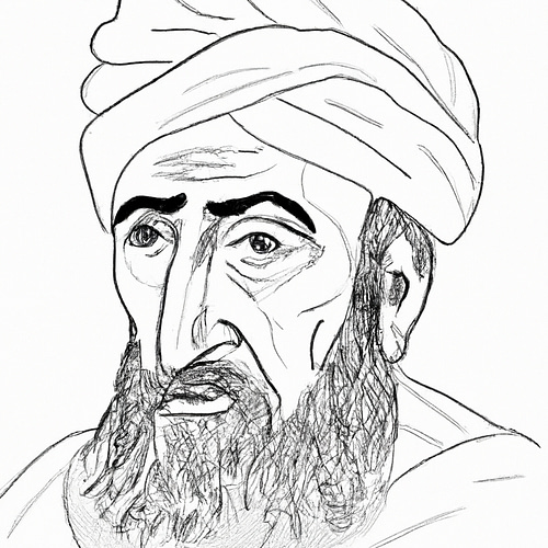ibn-rushd-averroes-1126-1198
