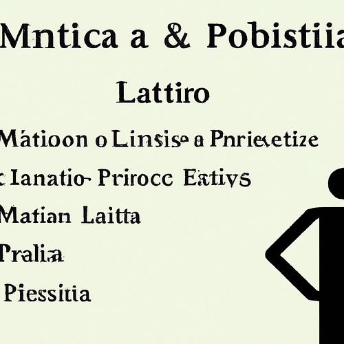 latin-american-philosophy