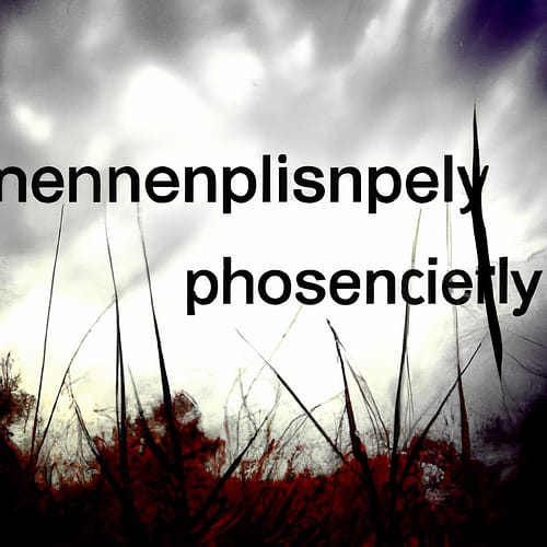 phenomenology-and-natural-science