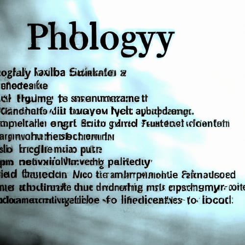 philosophy-of-biology